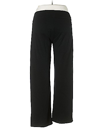 Liz Lange Maternity for Target Casual Pants (view 2)
