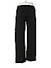 Liz Lange Maternity for Target 100% Cotton Black Casual Pants Size L - photo 2