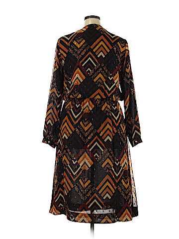 BiBA Casual Dress (view 2)