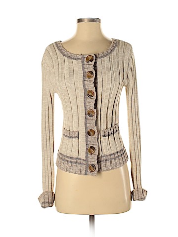 Free People Cardigan (view 1)