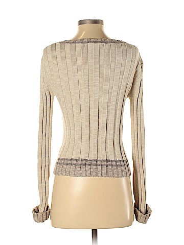 Free People Cardigan (view 2)