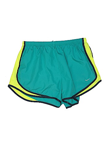 Nike Athletic Shorts (view 1)