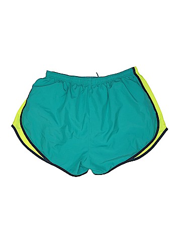 Nike Athletic Shorts (view 2)