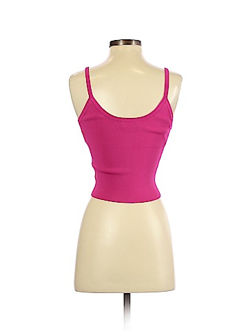 Bebe Tank Top (view 2)