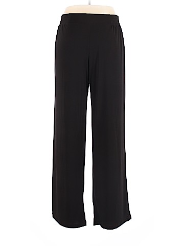 IMAN Dress Pants (view 1)