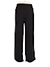 IMAN Black Dress Pants Size 1X - photo 1
