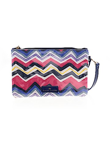 Elaine Turner Wristlet (view 1)