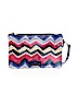 Elaine Turner Blue Wristlet One size - photo 1