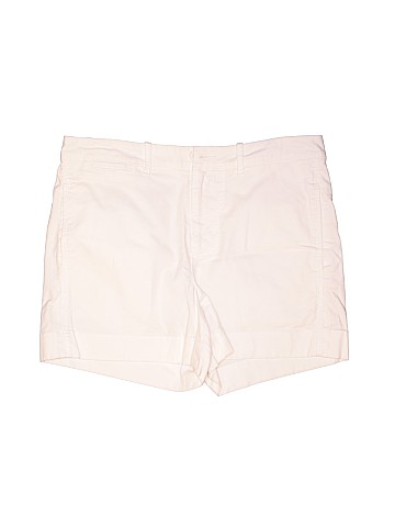 Vince. Shorts (view 1)