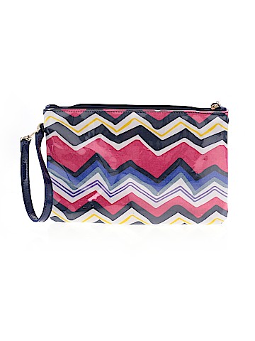 Elaine Turner Wristlet (view 2)