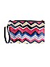 Elaine Turner Blue Wristlet One size - photo 2