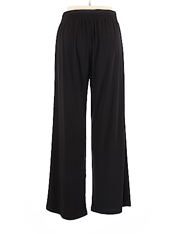 IMAN Dress Pants (view 2)