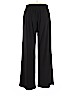 IMAN Black Dress Pants Size 1X - photo 2