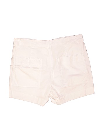 Vince. Shorts (view 2)