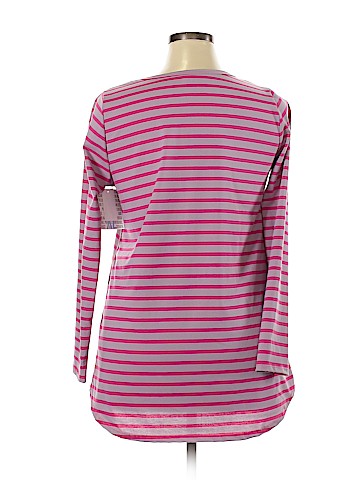 Lularoe 3/4 Sleeve T-Shirt (view 2)