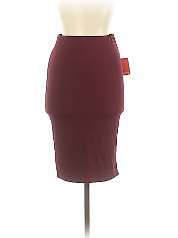 Forever 21 Casual Skirt (view 1)