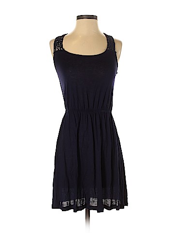 Miss Daisy Casual Dress (view 1)