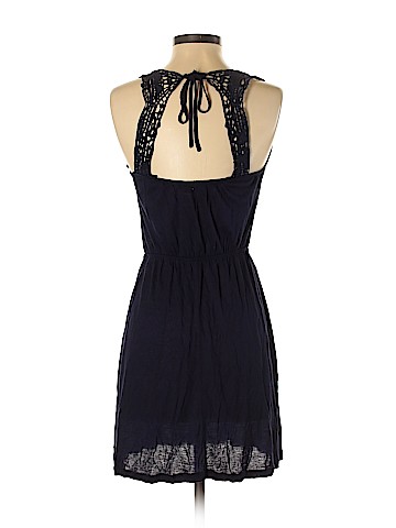 Miss Daisy Casual Dress (view 2)