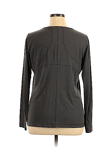 Xersion Active T-Shirt (view 2)