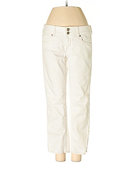 American Eagle Outfitters Size 2