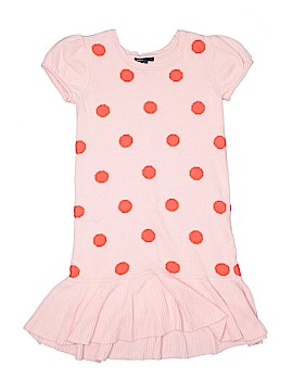 Gap Kids Size X-Large kids