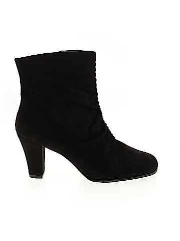 Aerosoles Ankle Boots (view 1)