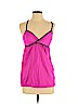 Lululemon Athletica Pink Active Tank Size 4 - photo 1