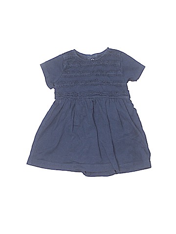 Carter's Short Sleeve Outfit (view 1)