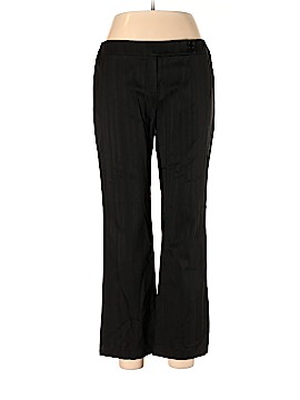 City DKNY Size 14 Petite