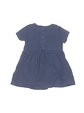 Carter's Short Sleeve Outfit (view 2)