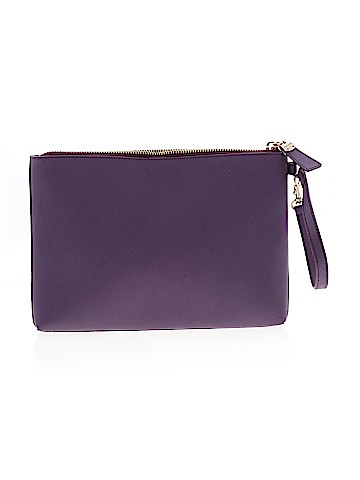 Elaine Turner Wristlet (view 2)