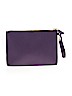 Elaine Turner Purple Wristlet One size - photo 2