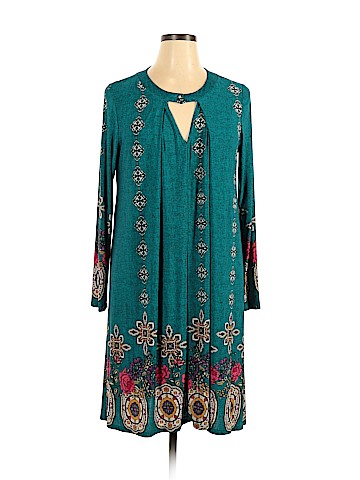 Assorted Brands Casual Dress (view 1)