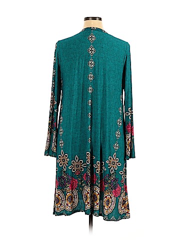 Assorted Brands Casual Dress (view 2)