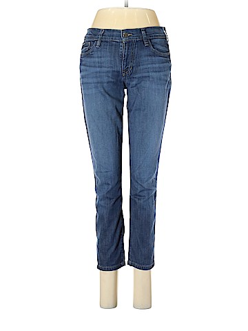 Joe's Jeans Jeans (view 1)