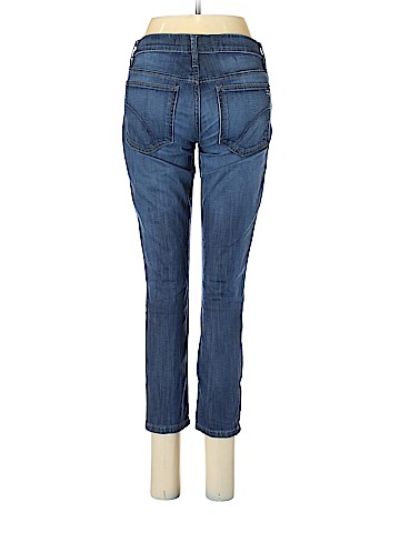 Joe's Jeans Jeans (view 2)