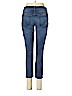 Joe's Jeans Blue Jeans Size 28 waist - photo 2