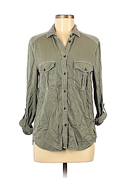American Eagle Outfitters Size XS