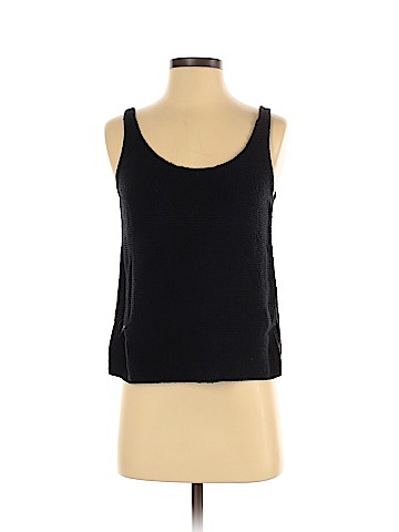 Vince. Pullover Sweater (view 1)