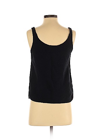 Vince. Pullover Sweater (view 2)