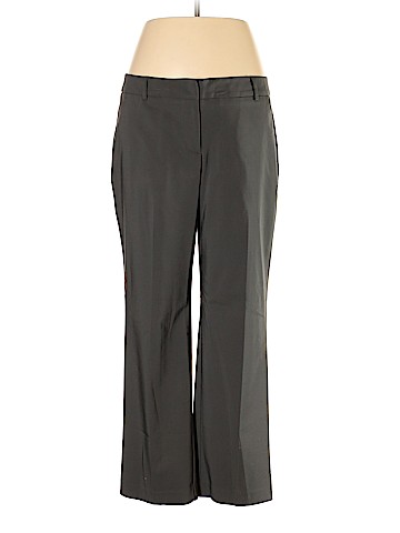 Apt. 9 Dress Pants (view 1)