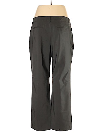 Apt. 9 Dress Pants (view 2)