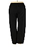 Hanes Black Sweatpants Size XXL - photo 2