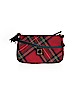 Dooney & Bourke Red Crossbody Bag One size - photo 1