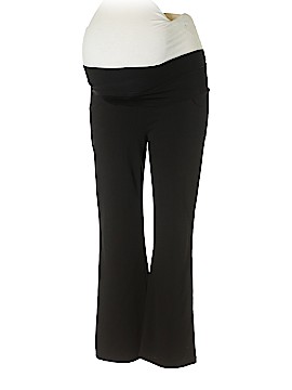 Assorted Brands Size Med Maternity