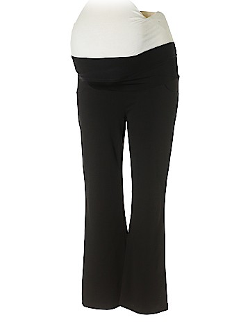 Assorted Brands Dress Pants (view 1)
