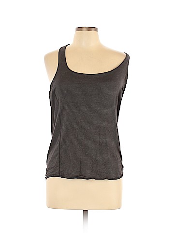 Lululemon Athletica Active Tank (view 1)