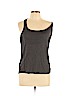 Lululemon Athletica Gray Active Tank Size 8 - photo 1