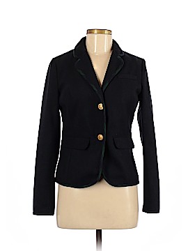 Tommy Girl by Tommy Hilfiger Size Med