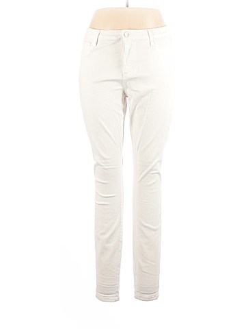 Cello Jeans Jeans (view 1)